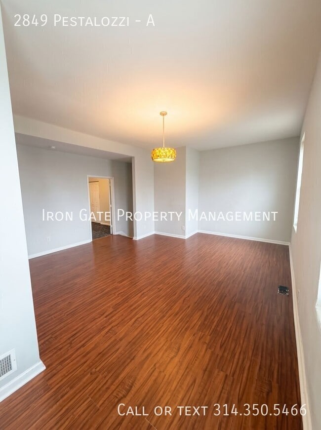 2849 Pestalozzi-A