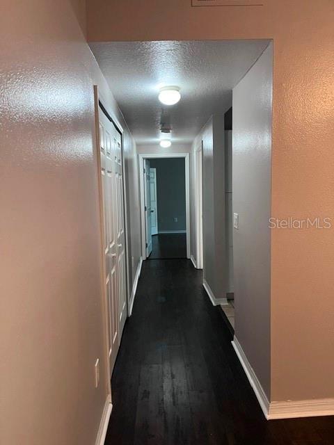 Photo - 1810 E Palm Ave Unit 1117