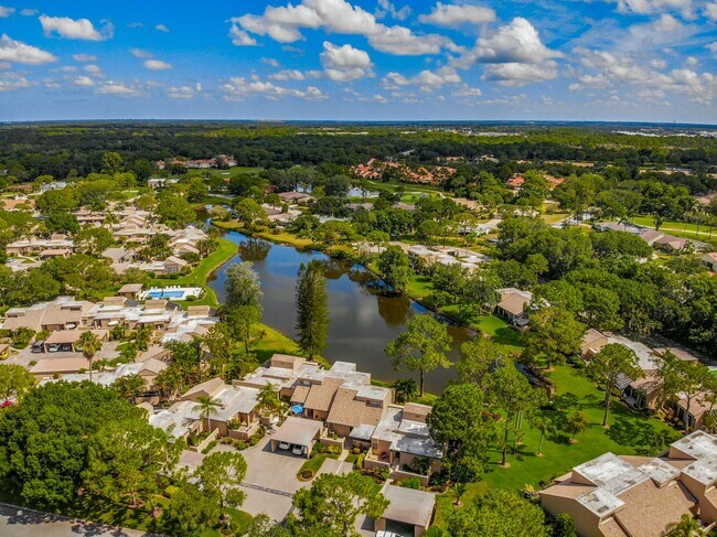 Photo - RARE 3 BEDROOM/ 2 BATH IN THE HIGHLY DESIR... Unit 54