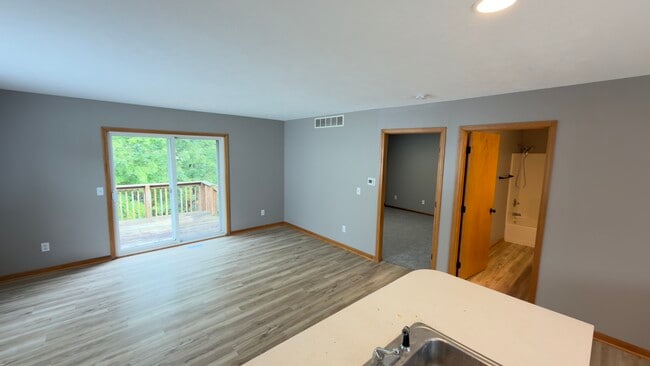 10757/10759 Chicago Drive