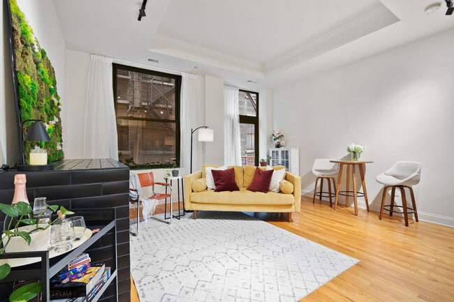 Photo - 208 W Washington St Unit 703