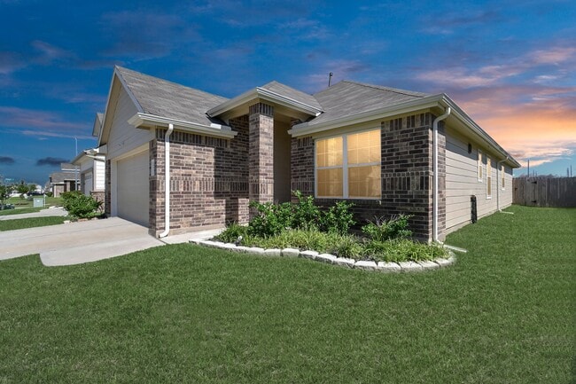 Photo - 24807 Bastiani Canvas Ln