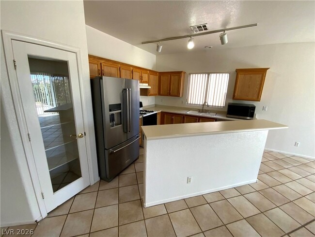 Photo - 6800 Anteus Ct