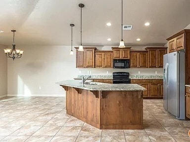 Photo - 445 N 1660 W Cir