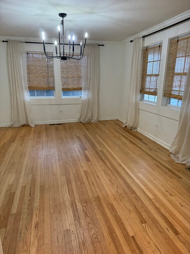 Diningroom