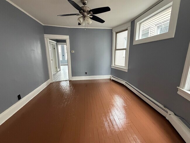 Photo - 175 Wegman Pkwy Unit 2