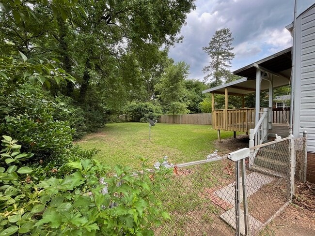 Photo - 2315 Finchley Dr