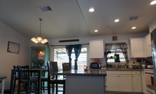 Photo - 2304 Hacienda Pl