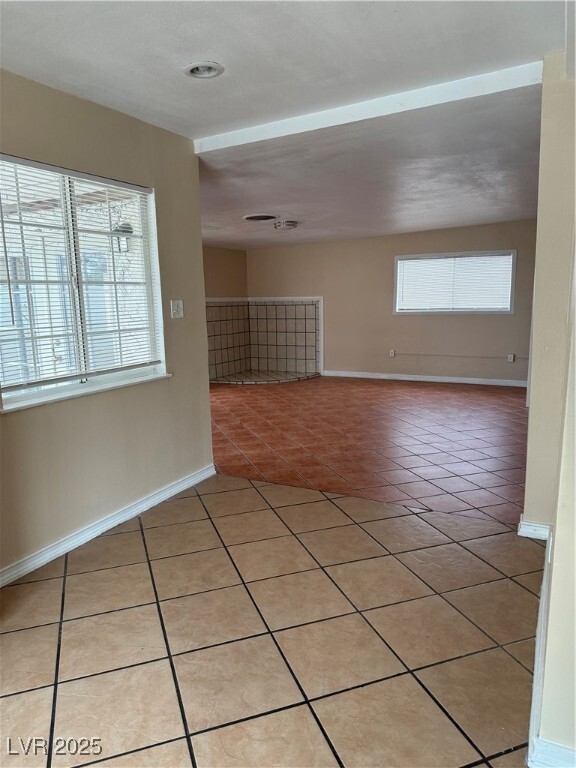 Photo - 5504 W Bartlett Ave