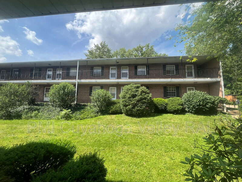 Photo - 1757 S Arlington St