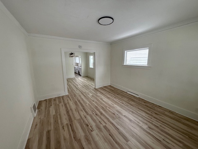 Photo - 1122 Milton St