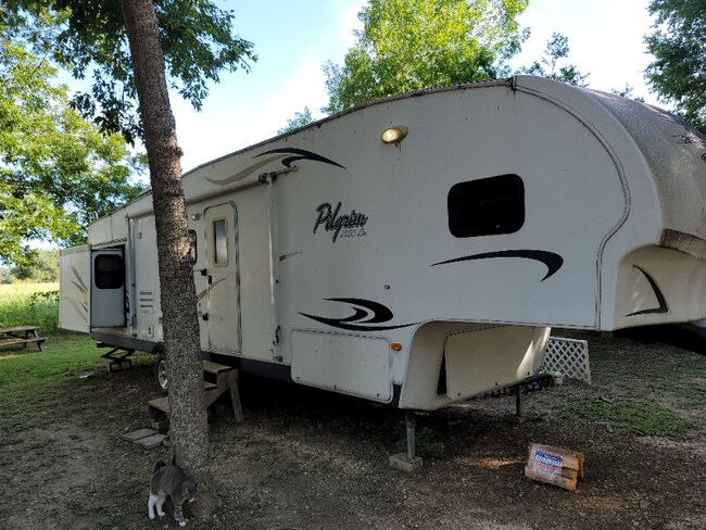 Photo - 336 Co Rd 90B