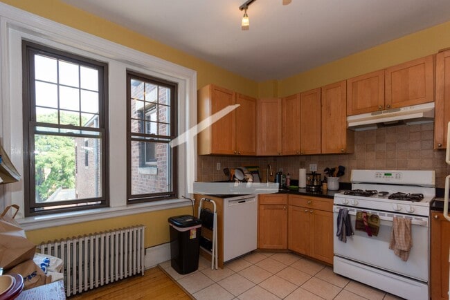 Photo - 1169 Commonwealth Ave