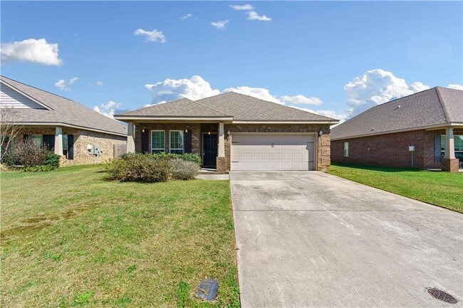 Building Photo - 3441 Summer Woods Dr Rental