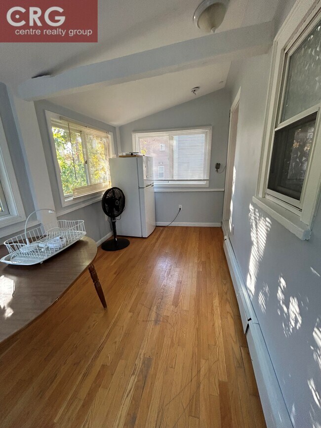 Photo - 40 Plymouth St Unidad 2