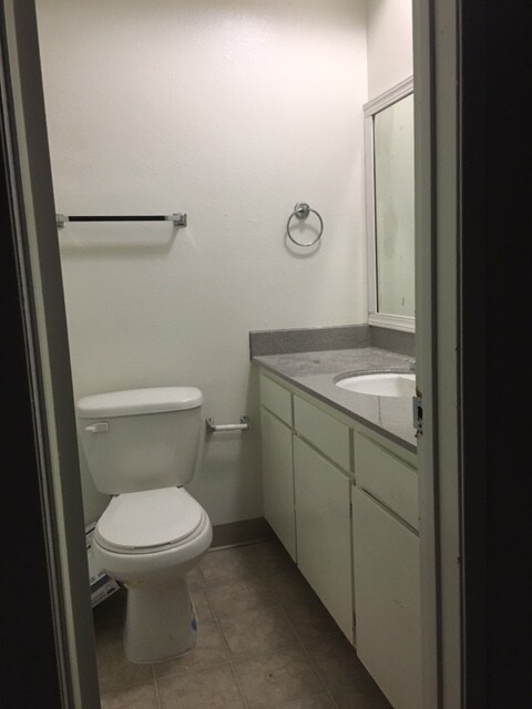 Photo - Martel Regency Island Apartments