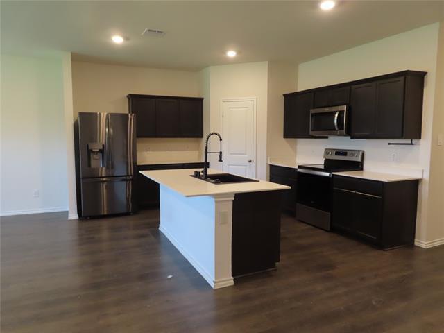 Photo - 3037 Zinnia St