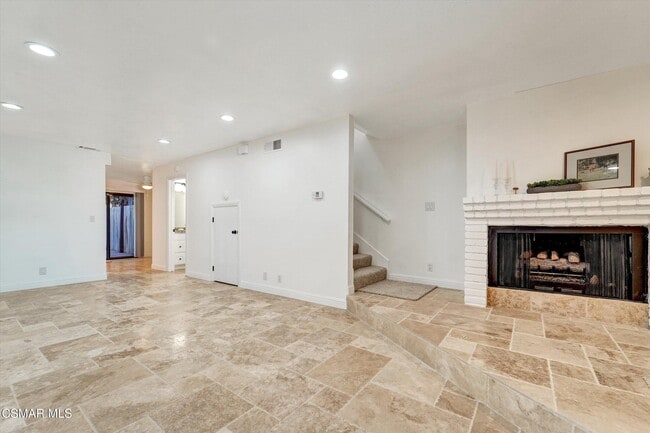 Photo - 1831 Foursite Ln