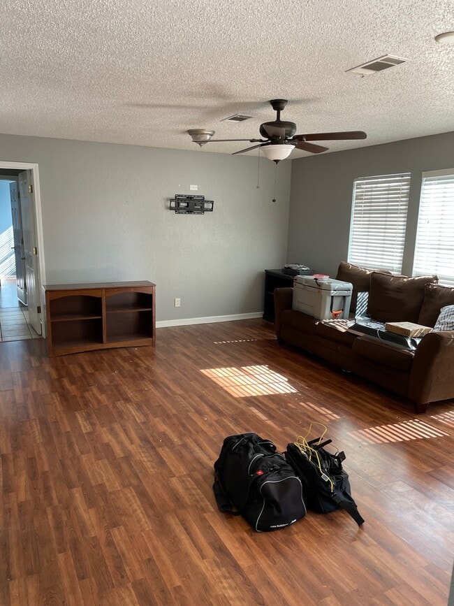 Photo - 626 Shug Jordan Pkwy Unit 225