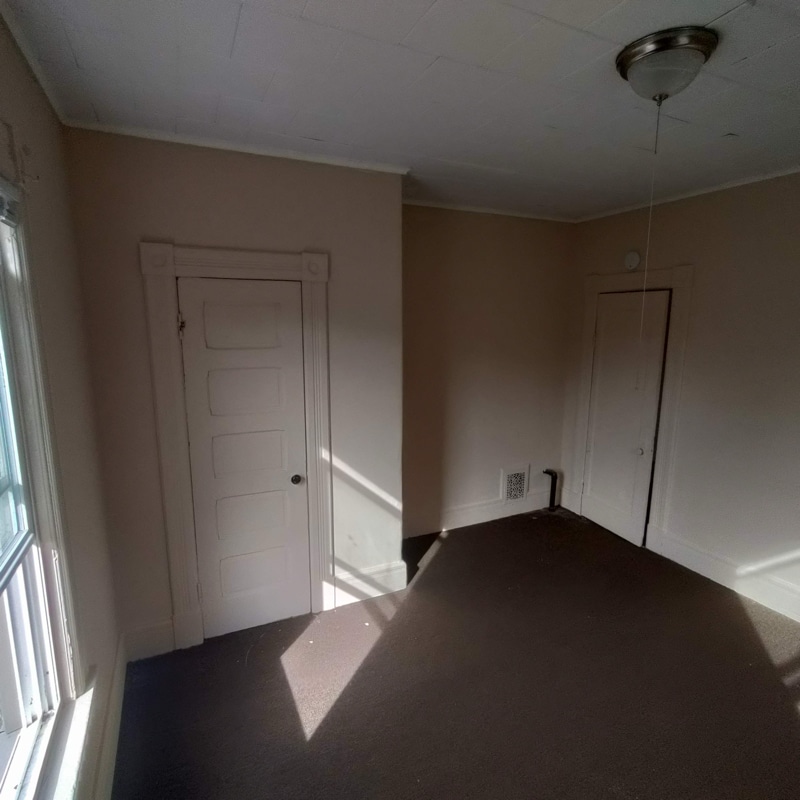 Photo - 39 Wendell Pl Unidad 2-3