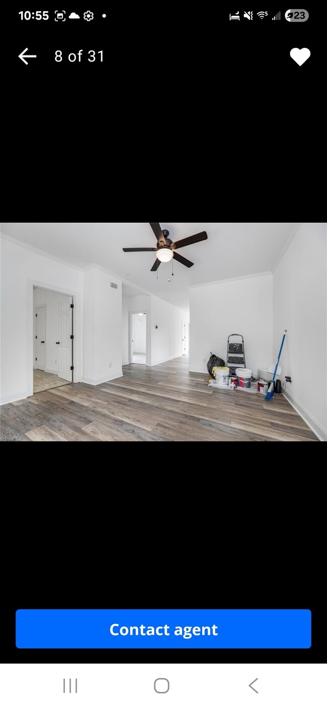Photo - 610 Bingham St