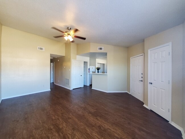 Photo - Casa Quintana