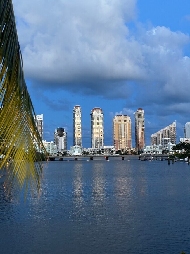 Photo - 3301 NE 183rd St Unit 2608