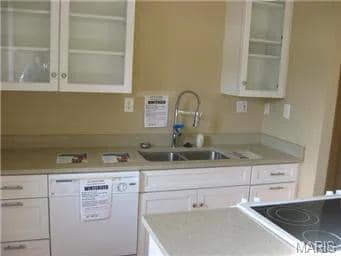 Photo - 2626 Accomac St