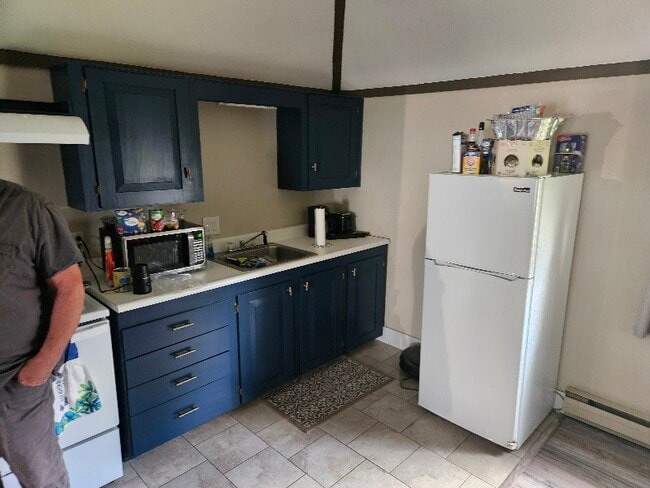 Photo - 138 High St Unit C