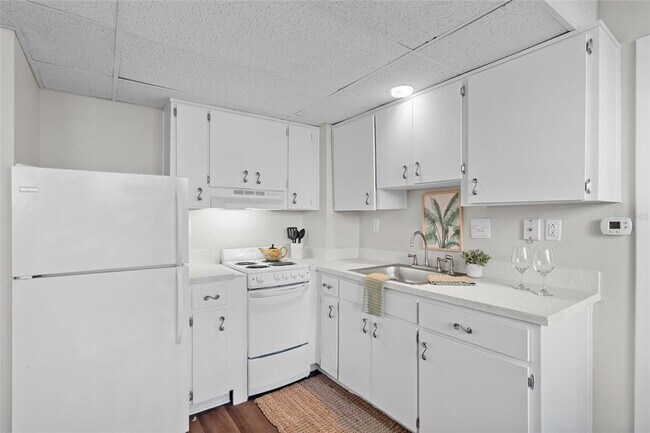 Photo - 411 1st Ave N Unit 307