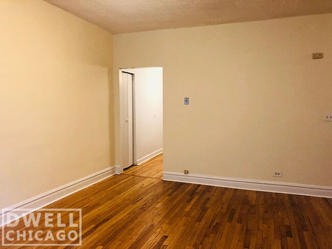 Photo - 1518 N Kedzie Ave Unit 1