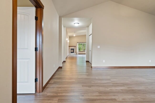 Photo - Charming Single-Story Home in Poulsbo