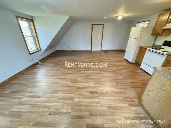 Photo - 101 Main Rd Unit 3