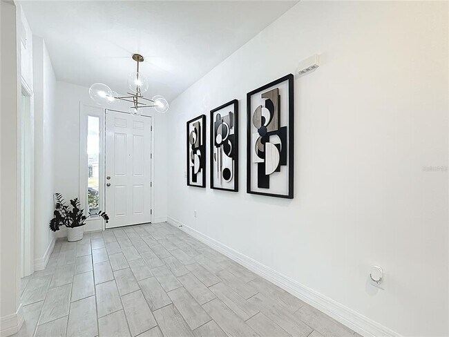 Photo - 1061 Chasetree Ln