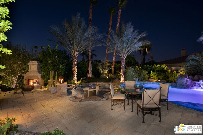 49880 Rancho San Felipe