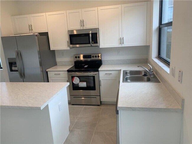 Photo - 28730 SW 132nd Ct