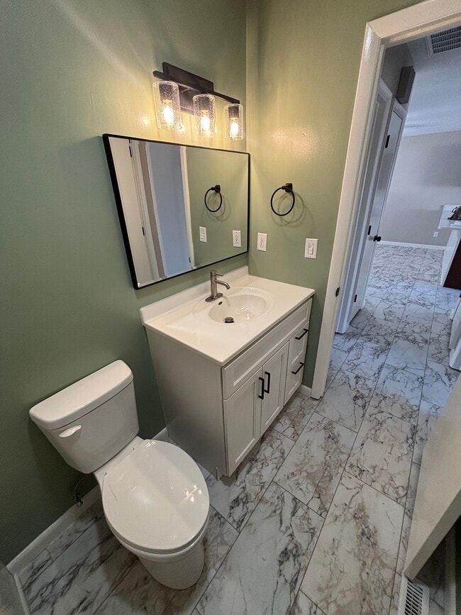 Photo - 5455 Old Jacksonville Rd