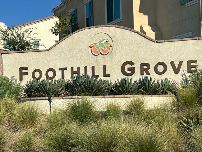 Photo - 495 N Glenwood Ave