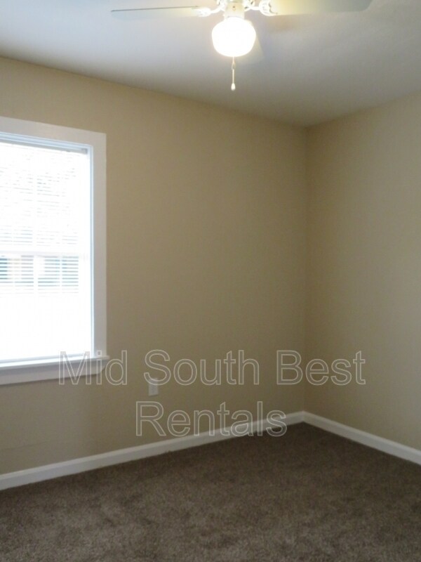 Photo - 2804 Southmeade Ave