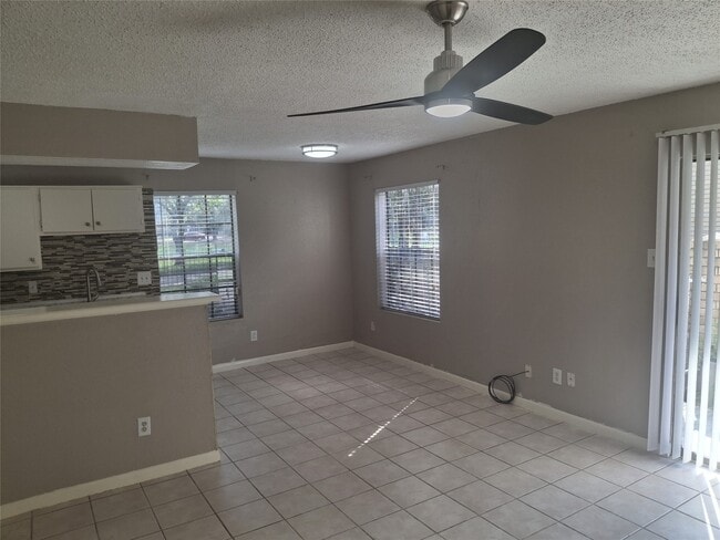 Photo - 12660 Ashford Point Dr