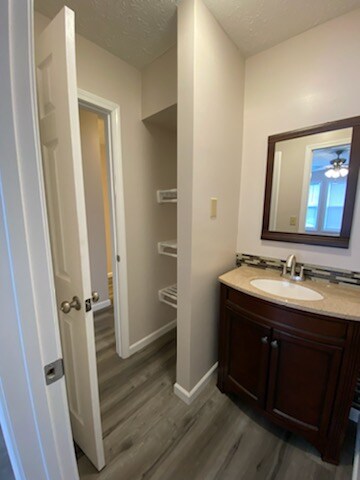 Photo - 1818 Morecott Dr Unidad B