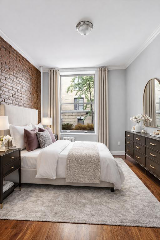 Photo - 52 Barrow St Unit 2B