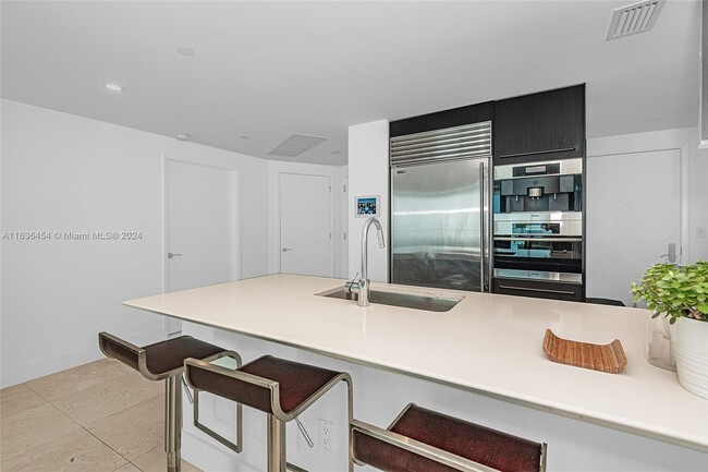 Photo - 17001 Collins Ave Condo Unit 3507