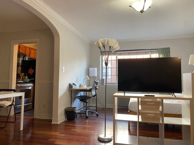 Photo - 820 B S Washington St Unit 127