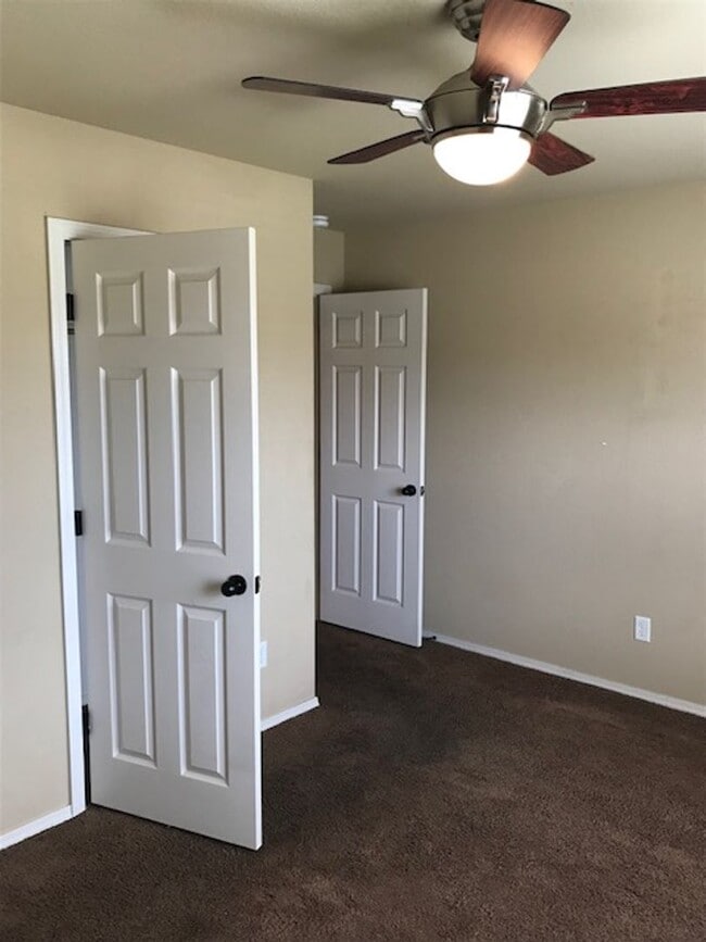 Photo - 6017 Trammel Estates Dr