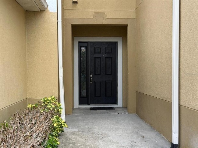 Photo - 3041 Ashland Ln S