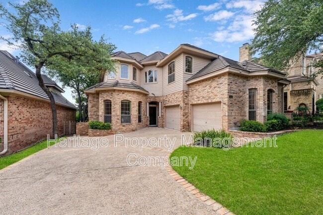 Photo - 131 Westcourt Ln