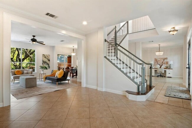 Photo - 3913 Caney Creek Rd