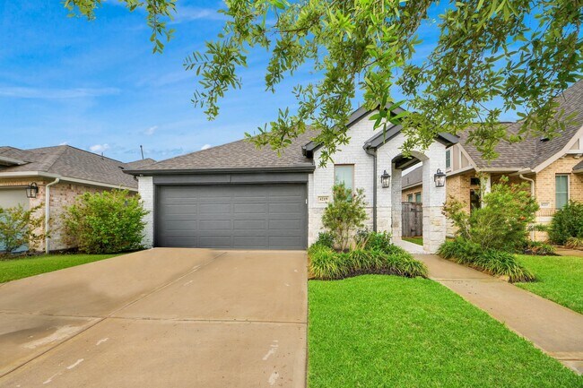 Photo - 4219 Colony Ln