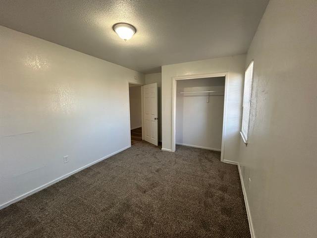 Photo - 5441 N 9th St